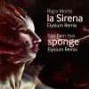 Download track Sponge (Elysium Remix)