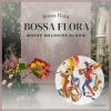 Download track Bossa Flora