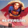 Download track The Superman Poster