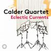 Download track String Quartet No. 1 