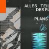 Download track Alles Teil Des Plans