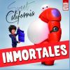 Download track Inmortales (De 