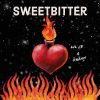 Download track Sweetbitter