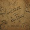 Download track O Corre Do Milênio