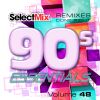 Download track Nicety (Select Mix Remix)