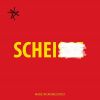 Download track Schei...