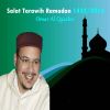 Download track Salat Tarawih 7 Ramadan 1435 / 2014, Pt. 2