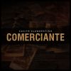 Download track Comerciante