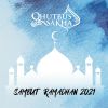 Download track Lailatul Qadar