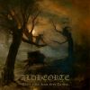 Download track Enthroned In Natural Majesty