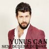 Download track Seni Düşüne Düşüne