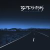 Download track Blue Highway