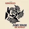 Download track Never Stop (Chilly Gonzales Rap)