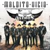 Download track Maldito Vicio