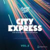 Download track City Express 8