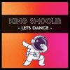 Download track Lets Dance (Stripped Down Extended Mix)