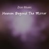 Download track Heaven Beyond The Mirror