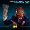 Download track Richman 90K