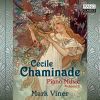 Download track Danse Créole, 2me Havanaise, Op. 94