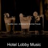 Download track Swanky Music For Bars