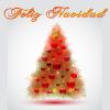 Download track Navidad (Nanas Para Dormir)