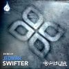 Download track Swifter (Original Mix)