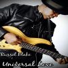 Download track Universal Love