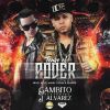 Download track Tengo El Poder (J Alvraez)