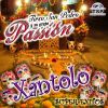 Download track La Polla Pinta