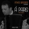 Download track À Paris (Valse Musette)