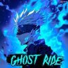 Download track GHOST RIDE PHONK (Sped Up)