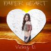 Download track Paper Heart