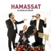 Download track Hamassat