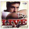 Download track Pratim Te (Live Bis)