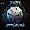 Download track Drop The Bomb