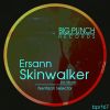 Download track Skinwalker (Neritaan Selector Remix)