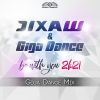 Download track Be With You 2k21 (Giga Dance Mix)