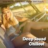 Download track Chill Fever Chill Del House Edit
