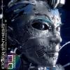 Download track Cyberpunk Girl Named Pearl