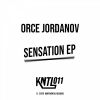 Download track Sensation (Original Mix)