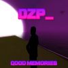 Download track Good Memories