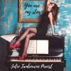 Download track I Look For You