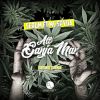 Download track All Ganja Man