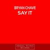 Download track Say It (Original Mix)