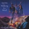 Download track Spirits Walking The Wind