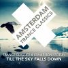 Download track Till The Sky Falls Down (Original Mix)