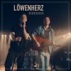 Download track Löwenherz