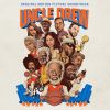 Download track Light Flex (From The Original Motion Picture Soundtrack 'Uncle Drew')