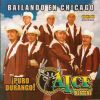 Download track Bailando En Chicago