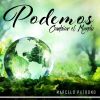 Download track Podemos Cambiar El Mundo